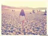 Q囎mi 9 head and body masa sister ~ YaWen Yang ~ Bathroom naked back mirror head in mirror 遐 infinity