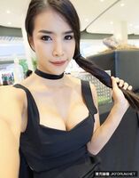Mixed-臉 hole, 瘦-like plate type, 滿 恤 T恤, pet snake-like Yasukuni Masa sister Ferin