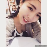 Extreme Goods Ki-quality 妊妊 ~ Lao Zhang jasmincy ~ Masahiro 畢 Industry Goddess Old 讓 works 淚