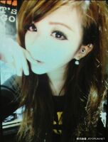 Electric eye system Mimasa sister - Luo 妊竟 -窗 10000000000000000000000000000000000000000000000000000000000000000000000000000000000000