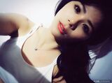 32C 藥 Science University Masasame - Bud 蒂Lettty ~ 參 Bubbles 趴 Self-Beat 皙 Beautiful breasts 很搶 Mirror