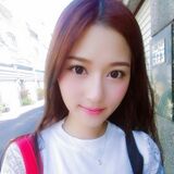32D奶美胸美腿天菜~許惠玲~車上低胸自拍照 好長的事業線吸睛指數爆表 [50P+臉書]