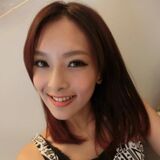 FHM upper body 沒 completely punctured! - chen 瑋 - Super-fire naked 擠 milky 雙 U-bowl 奶