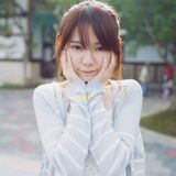 Super Qing Shinsei Sister ~ Lilian Lin ~ 畢 Industry And Beats Beats Hemp Bean Komi Super Q Moe