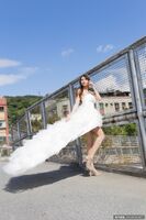 Beautiful Goddess Tsai 譯 Heart