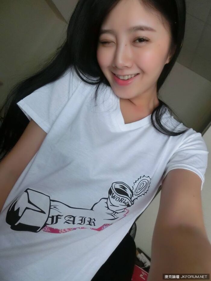 Mausoleum Association Goddess [So ൴帶擠蚌裝 chest 喊 pain 15th image