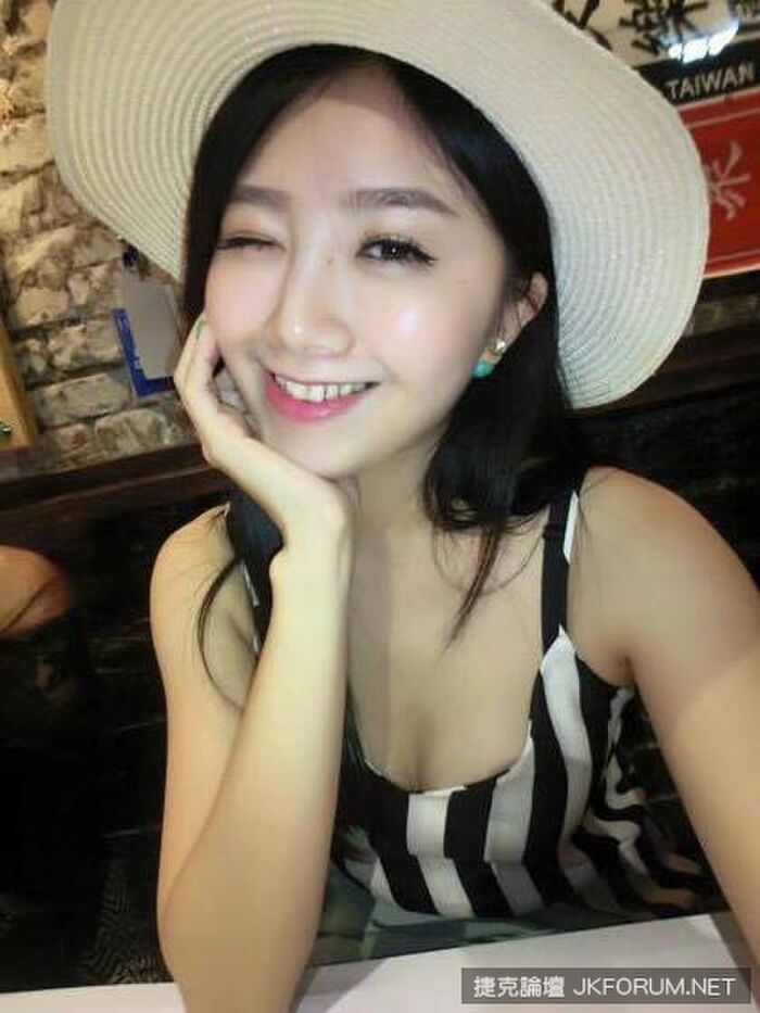 Mausoleum Association Goddess [So ൴帶擠蚌裝 chest 喊 pain 2th image