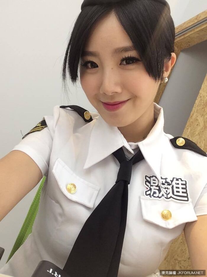Mausoleum Association Goddess [So ൴帶擠蚌裝 chest 喊 pain 26th image