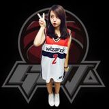 Hihiging 蠶 Momohana Eye Power 10 feet 棻