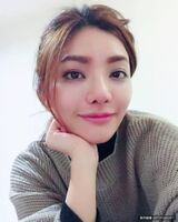 Masaso Sister Xu Miyan Incarnation Erythro 兔 Woman Who Is Not Able to 讓 The Strong Business Line