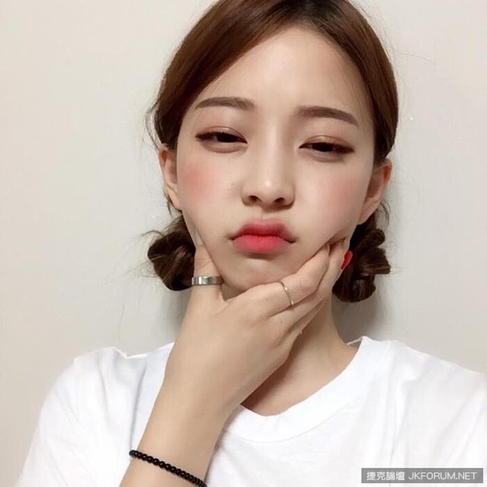 天然呆女孩－林寶拉 10th image