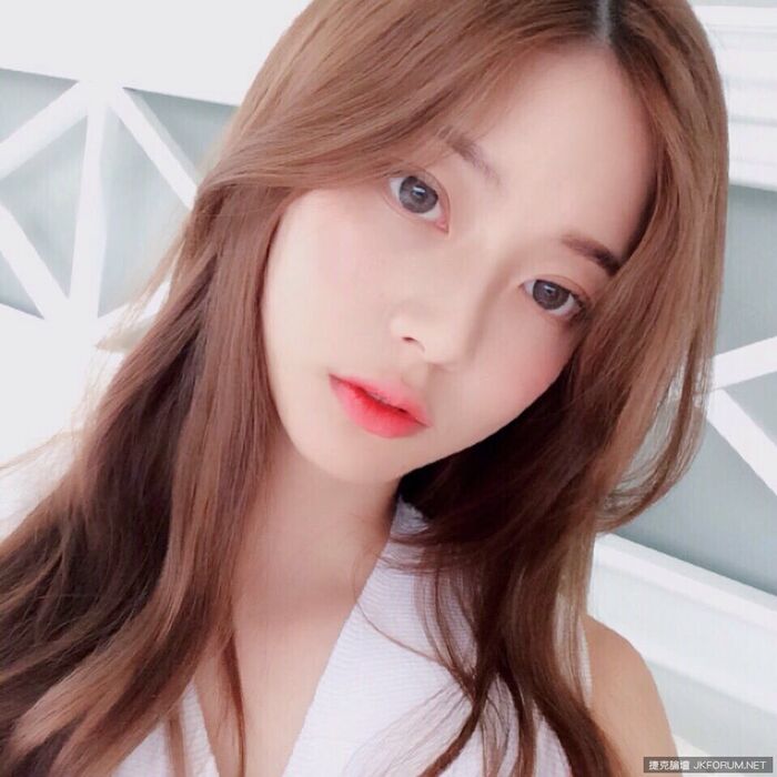 天然呆女孩－林寶拉 11th image