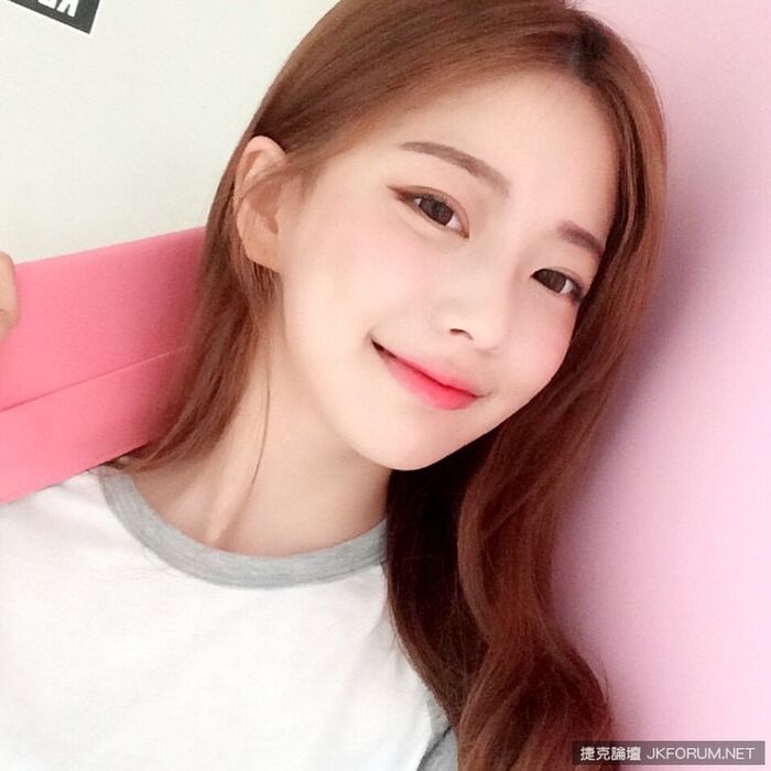 天然呆女孩－林寶拉 12th image