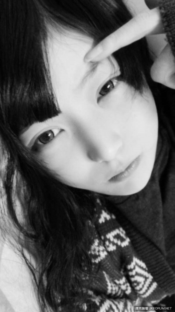 天然呆女孩－林寶拉 15th image