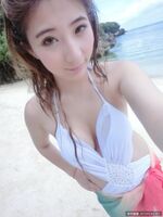 D奶 Masasa Designer - Ada Su - oni-Nun Daishu 嫩 Beautiful Breasts