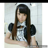 mmchat beauty