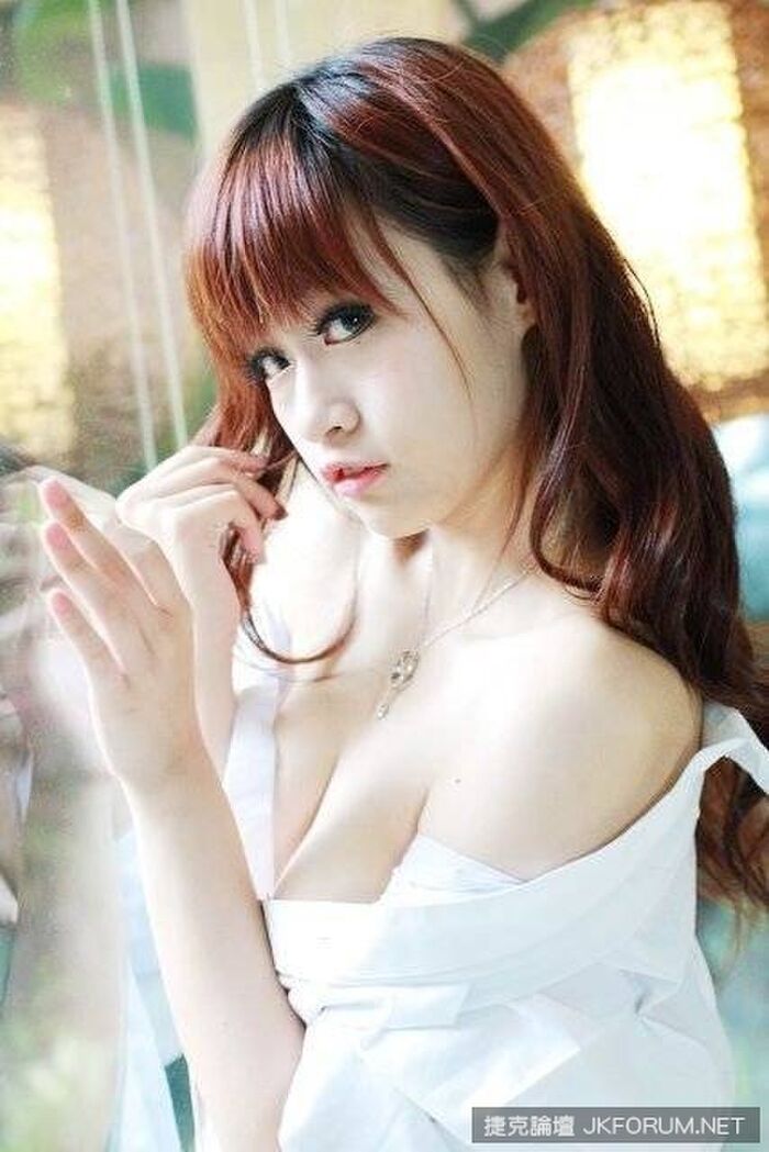- 兇 daughter 卡哇 Cat 貓 a favorite - 5th image