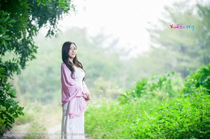 [TGOD] 體 Abashirin,Kunimingo Eunyu Open-air 婀娜騷-style 寫 Yui 25th image