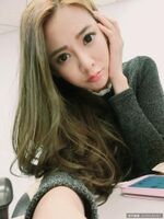 Masaso sister MISS MO 臉 book minutes 兇 light crawling material super 讚 der