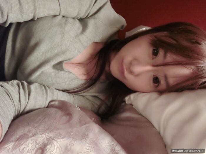 T sister (Tiffany Chen) PO light unexpected running light acknowledged emergency 刪 囎 18th image