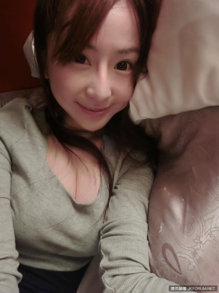 T sister (Tiffany Chen) PO light unexpected running light acknowledged emergency 刪 囎 19th image