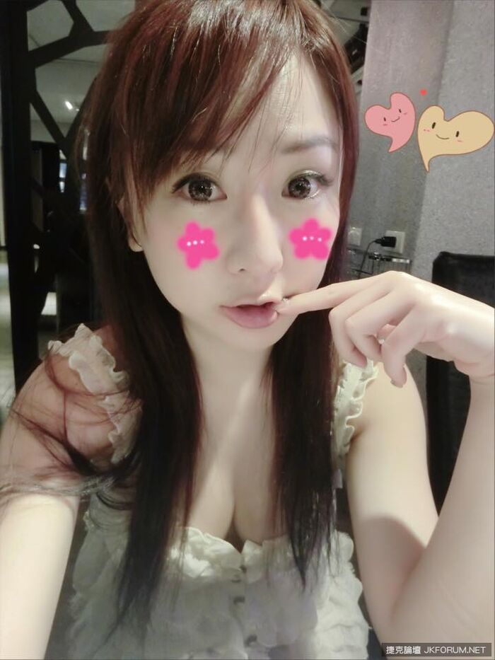 T sister (Tiffany Chen) PO light unexpected running light acknowledged emergency 刪 囎 32th image