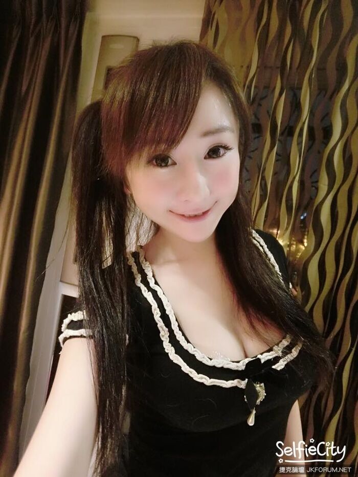 T sister (Tiffany Chen) PO light unexpected running light acknowledged emergency 刪 囎 37th image