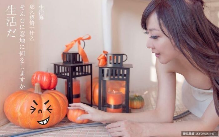 T sister (Tiffany Chen) PO light unexpected running light acknowledged emergency 刪 囎 38th image