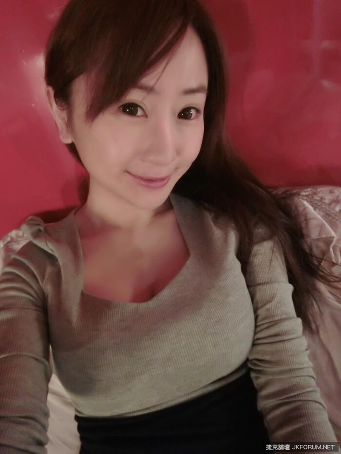 T sister (Tiffany Chen) PO light unexpected running light acknowledged emergency 刪 囎 4th image