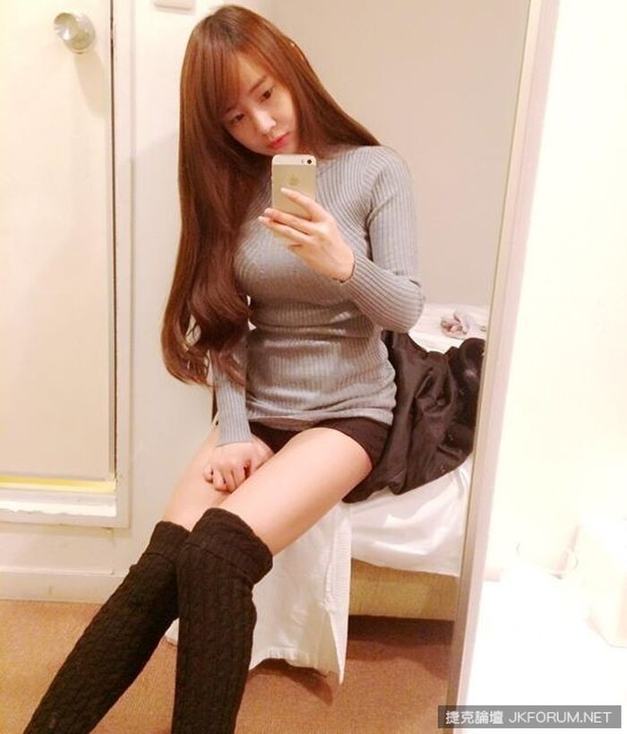 Tai-Nikkei 'F milk 奶 sister'! Av rookie Roku is the reason for the return of the jailer 15th image