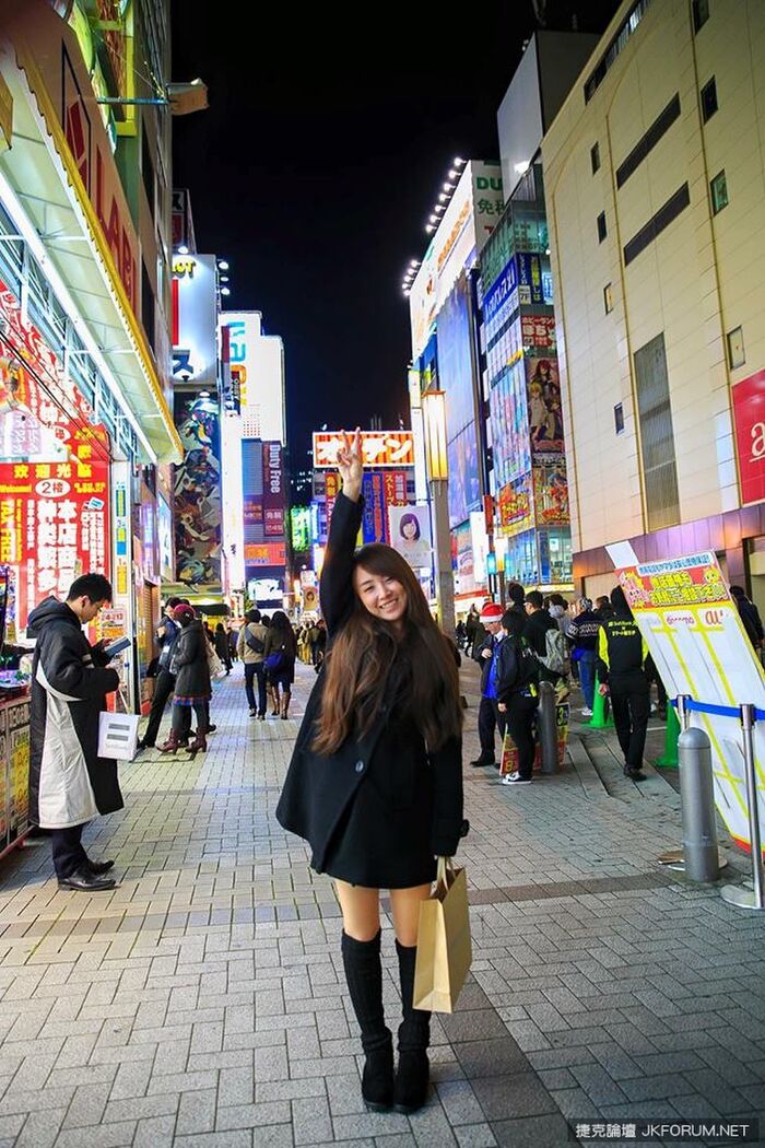 Tai-Nikkei 'F milk 奶 sister'! Av rookie Roku is the reason for the return of the jailer 17th image