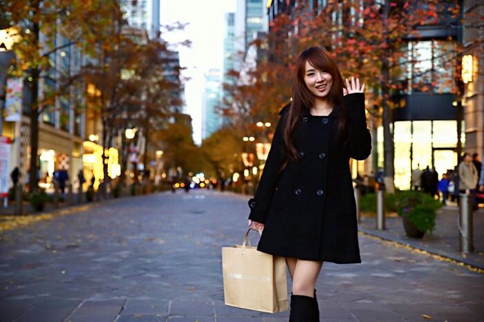 Tai-Nikkei 'F milk 奶 sister'! Av rookie Roku is the reason for the return of the jailer 20th image