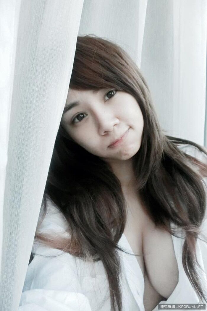 Tai-Nikkei 'F milk 奶 sister'! Av rookie Roku is the reason for the return of the jailer 5th image