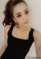 讓 Tian wang Guo Tomijo high 曬 and a love woman! "晉 Castle嫂 Nakakuni
