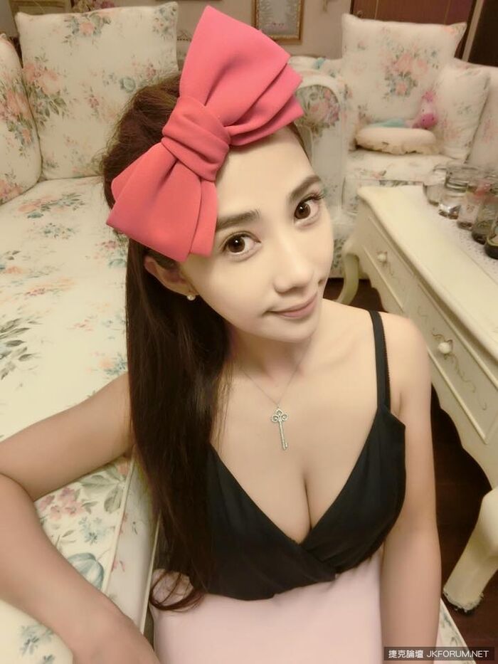Naked Temptation - 綑 Captive 'Sai car goddess' 帶 1 second below the shoulder 11th image