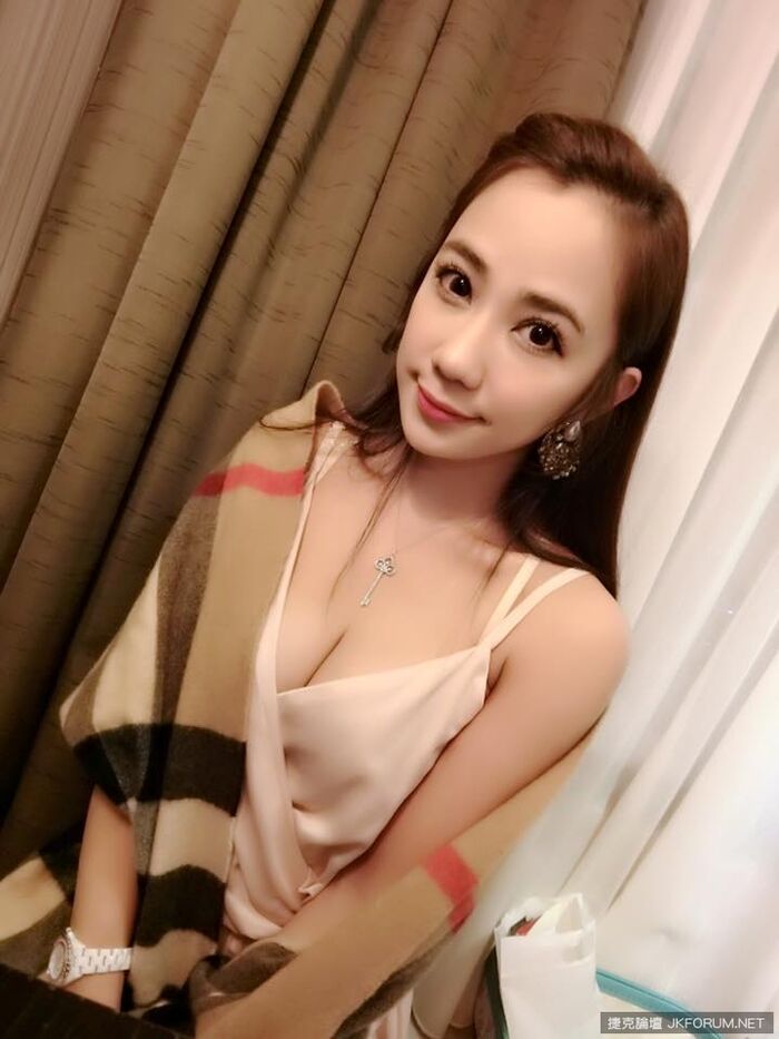 Naked Temptation - 綑 Captive 'Sai car goddess' 帶 1 second below the shoulder 15th image