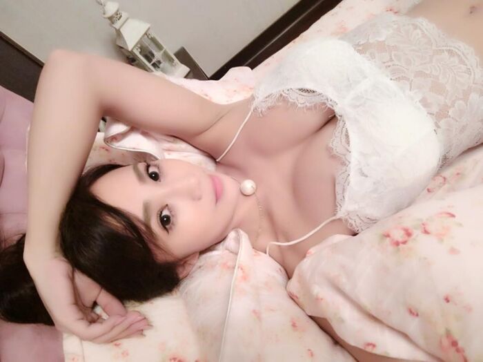 Naked Temptation - 綑 Captive 'Sai car goddess' 帶 1 second below the shoulder 25th image