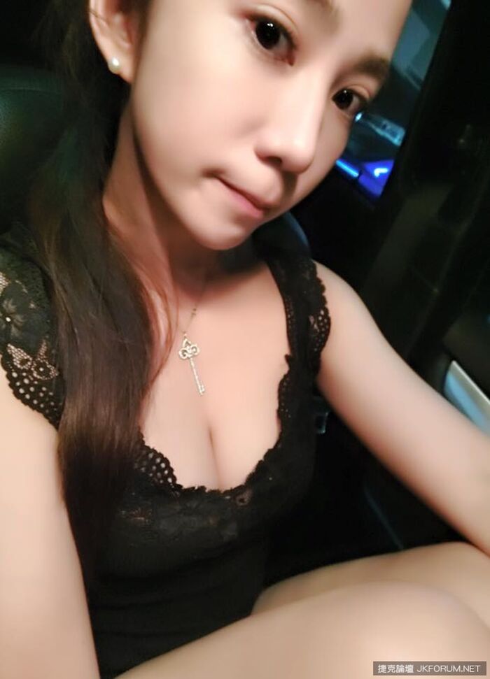 Naked Temptation - 綑 Captive 'Sai car goddess' 帶 1 second below the shoulder 28th image