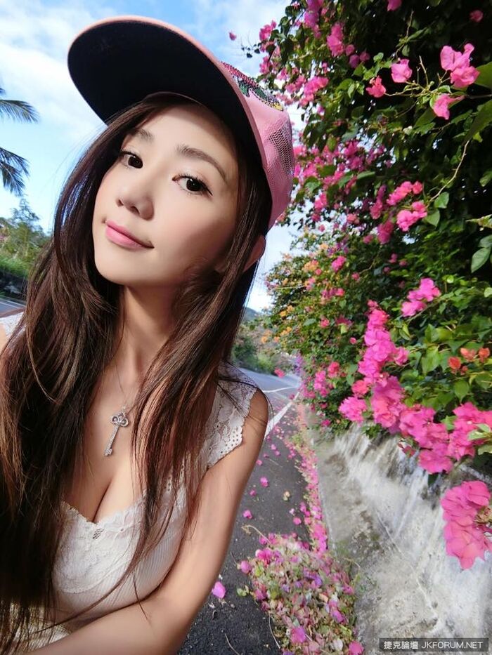 Naked Temptation - 綑 Captive 'Sai car goddess' 帶 1 second below the shoulder 4th image