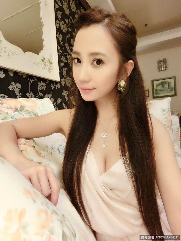 Naked Temptation - 綑 Captive 'Sai car goddess' 帶 1 second below the shoulder 5th image