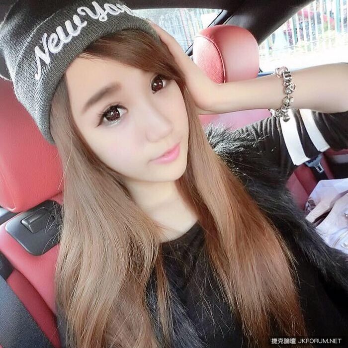32E 兇 Feeling Positive Sister - 虤蓼哰讓哰𪥬哰 11th image