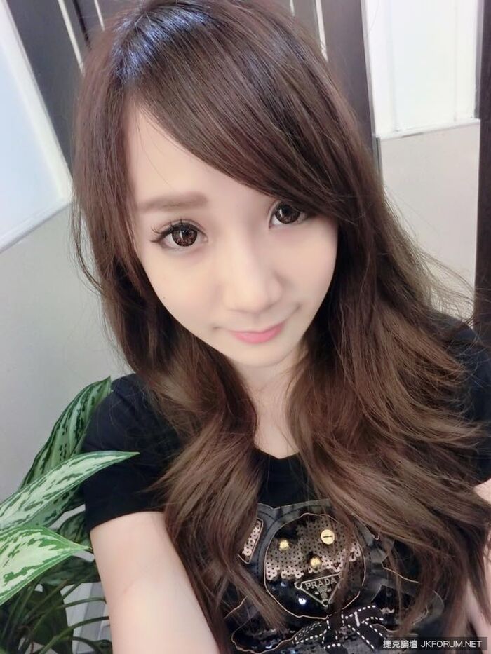 32E 兇 Feeling Positive Sister - 虤蓼哰讓哰𪥬哰 12th image