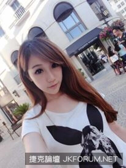 32E 兇 Feeling Positive Sister - 虤蓼哰讓哰𪥬哰 17th image
