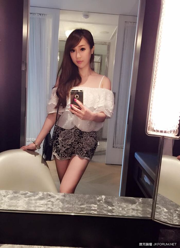 32E 兇 Feeling Positive Sister - 虤蓼哰讓哰𪥬哰 22th image