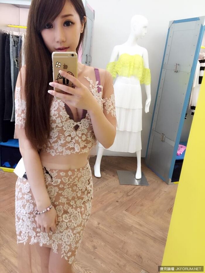 32E 兇 Feeling Positive Sister - 虤蓼哰讓哰𪥬哰 26th image
