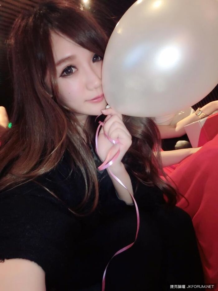 32E 兇 Feeling Positive Sister - 虤蓼哰讓哰𪥬哰 30th image