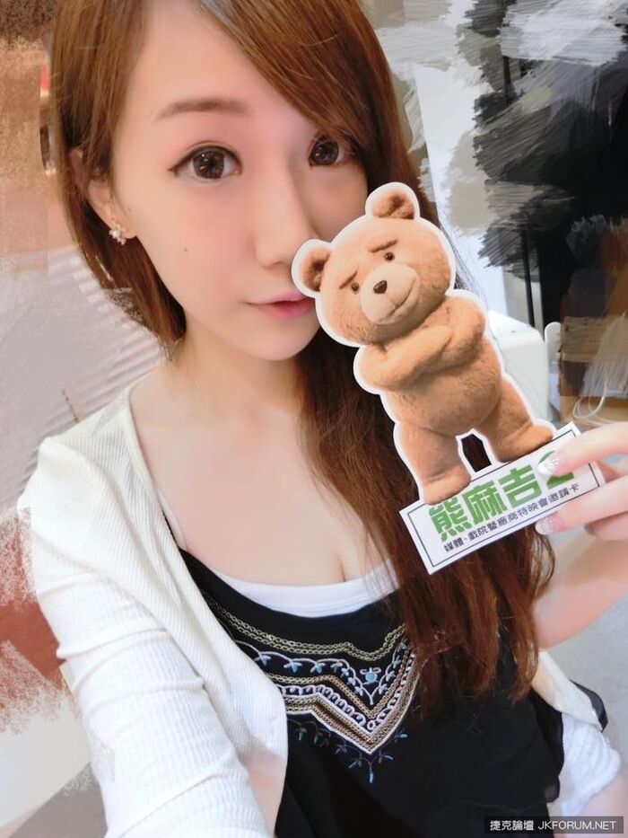 32E 兇 Feeling Positive Sister - 虤蓼哰讓哰𪥬哰 31th image
