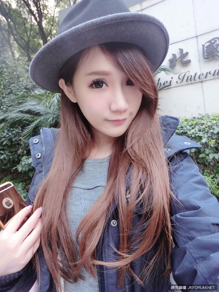 32E 兇 Feeling Positive Sister - 虤蓼哰讓哰𪥬哰 4th image