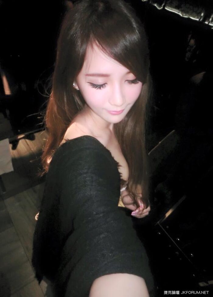 32E 兇 Feeling Positive Sister - 虤蓼哰讓哰𪥬哰 6th image
