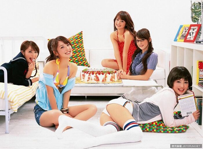 Sasaki Nozomi Erythrity 寫 100P 10th image